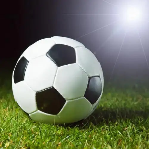 希拉尔球队数据分析界面