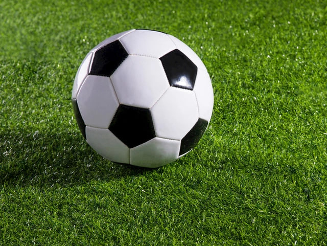 平台核心优势展示